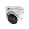 Hikvision HD1080p TRUE WDR Series / DS-2CE79H0T-IT3ZE