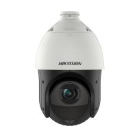 Hikvision IP PTZ / DS-2DE4415IW-D 4MP, 15X, 100m IR  IP