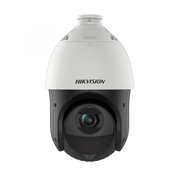 Hikvision IP PTZ / DS-2DE4425IW-D 4MP, 25X, 100m IR  IP