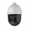 Hikvision IP PTZ / DS-2DE5432IW-AE(B) 4MP, 32X, 150m IR