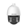 Hikvision IP PTZ / DS-2DE7A245IX-AE/S1 2MP, 45X, 250m IR
