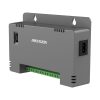 Hikvision DS-2FA1205-D8 / Power Adaptor