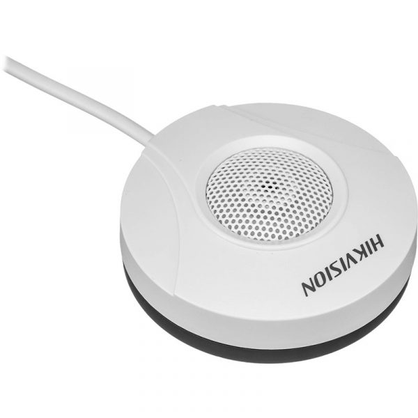 Hikvision DS-2FP2020