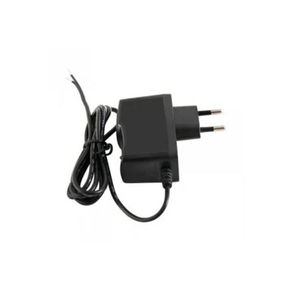 Hikvision DS-2PA1201-PRD / Power Adaptor
