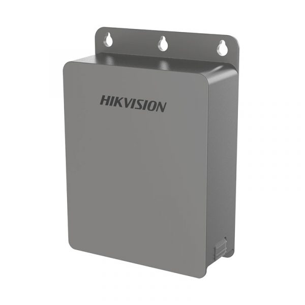 Hikvision DS-2PA1201-WRD / Power Adaptor