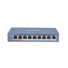 Hikvision POE Switch (Un managed) / DS-3E0109P-E©