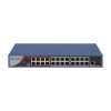 Hikvision POE Switch (Un managed) / DS-3E0326P-E/M