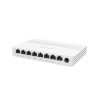 Hikvision Value Series: Unmanaged Desktop Switch Plastic, L2 / DS-3E0508D-E