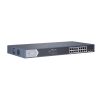 Hikvision POE Switch Gigabit / DS-3E0518P-E