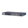 Hikvision POE Switch Gigabit / DS-3E0526P-E