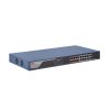 Hikvision Pro Series: Smart Managed EI Series L2 (for channel) / DS-3E1318P-EI