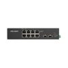Hikvision Pro Series: Harsh environment PoE / DS-3T0506HP-E/HS