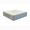 Hikvision DS-7200 series Turbo HD DVR  5MP / DS-7104HUHI-K1(Turbo HD 4.0)