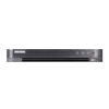 Hikvision DS-7200 series Turbo HD DVR  5MP / DS-7216HUHI-K2