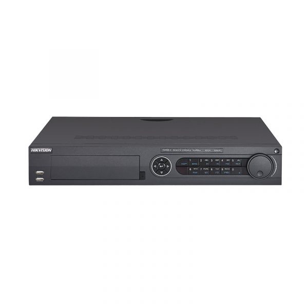 DS-7300-1