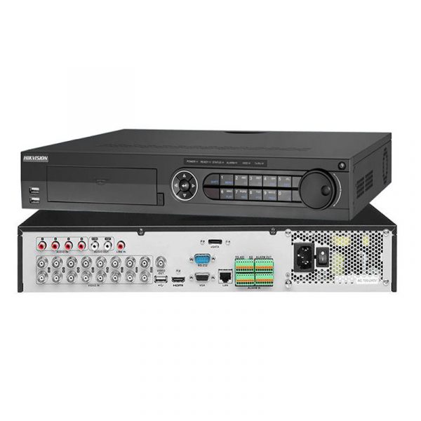 DS-7300-2