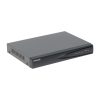 Hikvision DS-7600NI-K series / DS-7604NI-K1