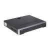 Hikvision DS-7700NI-K4 series / DS-7716NI-K4