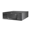 Hikvision DS-9600NI-I8 series / DS-96256NI-I16