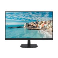 Hikvision 27″ 1080P, HDMI/VGA Monitor / DS-D5027FN