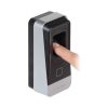 Hikvision Fingerprint and Card Reader / DS-K1201EF