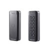 Hikvision Card Reader / DS-K1802EK