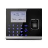 Hikvision 2.8 inch LCD-TFT Screen IP-based Fingerprint Access Control Terminal / DS-K1T201EF