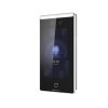 Hikvision Face Recognition Fingerprint Enrollment Scanner / DS-K1T671M
