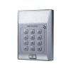 Hikvision Standalone Access Control Terminal / DS-K1T801E