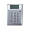 Hikvision Standalone Access Control Terminal / DS-K1T802E