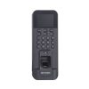 Hikvision LCD Display Standalone Access Control Terminal / DS-K1T804AEF