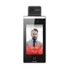 Hikvision Face Recognition Fingerprint Enrollment Scanner / DS-K1TA70MI-T