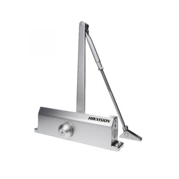 Hikvision Door Closer / DS-K4DC103