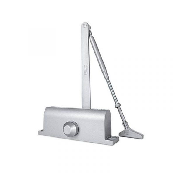 Hikvision Door Closer / DS-K4DC104