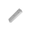 Hikvision Lock Accessories / DS-K4H258-U