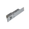 Hikvision Lock Accessories / DS-K4T108