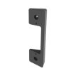 Hikvision ANALOG  Wall Mount / DS-KAB21-B