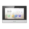 Hikvision Indoor Station / DS-KH6320-WTE1