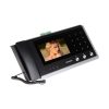 Hikvision Indoor Station / DS-KM8301