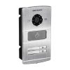 Hikvision Villa Door Station / DS-KV8202-IM