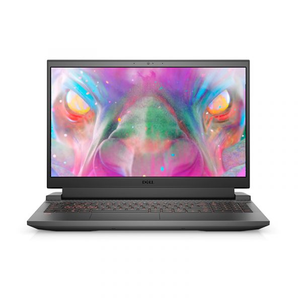 G15-5510-1