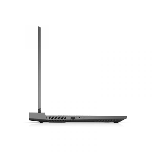G15-5510-3