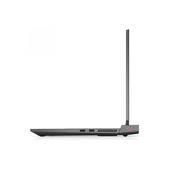 G15-5510-4