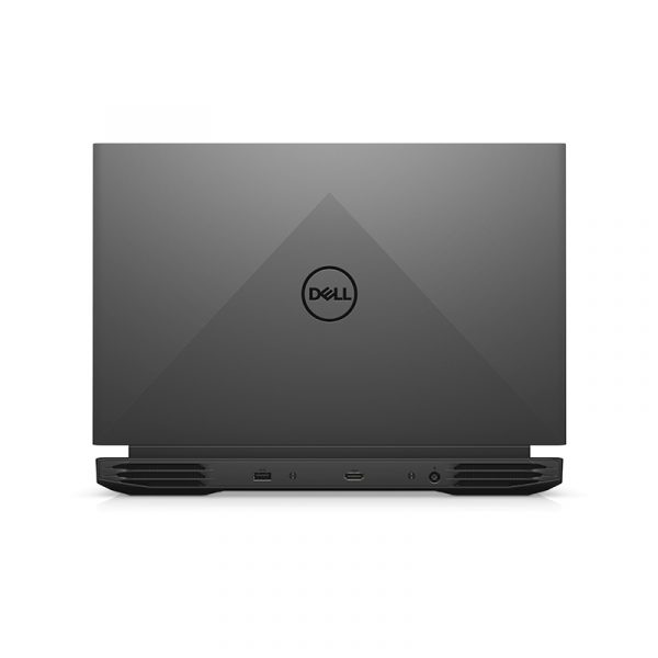 G15-5510-8