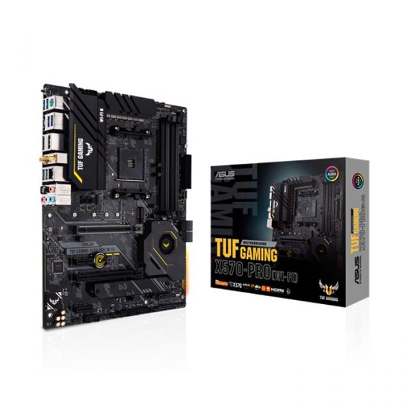 GAMING-X570-PRO-WI-FI-1