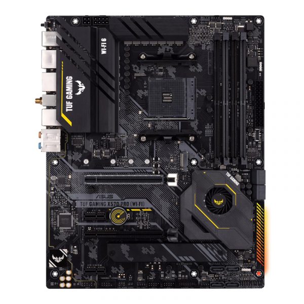 GAMING-X570-PRO-WI-FI-2