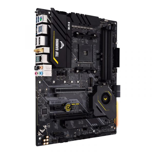 GAMING-X570-PRO-WI-FI-3