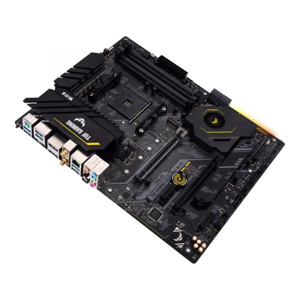 GAMING-X570-PRO-WI-FI-4