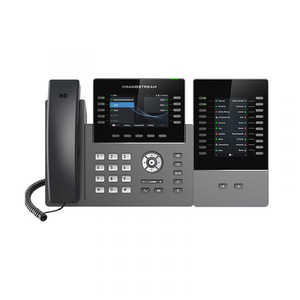 GBX20-3