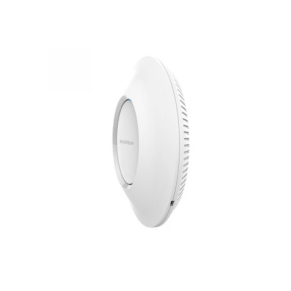 Grandstream GWN7600 / WiFi Access Point, 802.11ac wave-2